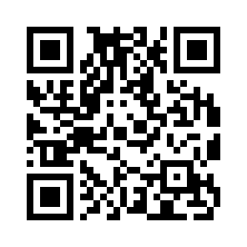 QR Code for XiDR4of7MVD1cqCs9SquHSHRXQ1GFJbWFS