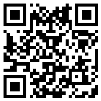 QR Code for XiDRdpmLWbwYSGFZBZP2tJQjHWq7ayE9B8