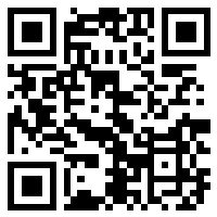 QR Code for XiDSDzZrrAJBvNYsj7cSfMh14mxJ2mTTtP