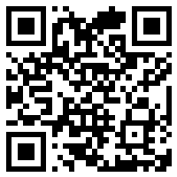 QR Code for XiDVP5HzREWM3FjS78qwNncP1d1jR42ifH