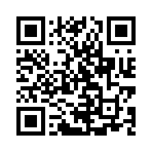 QR Code for XiDW8kGojNTsWc9Si4ZNNyCywB47wimTtH