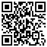 QR Code for XiDYP4Xk5BqCcCroFm5uXnnAbsUejfkd6X