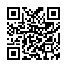 QR Code for XiDYPvnjsfVDpbckbDkve1J6ceLEP4LKVh