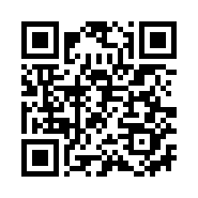QR Code for XiDaarmKA9GJjyFv4VwL9vYX93pGbEchaW