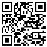 QR Code for XiDbcH1y9jwPDceC9PZvkbnwRi7RMf4j7J