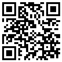 QR Code for XiDcHayyHsSoYhb2zYXSAbr6aT44tiXff4