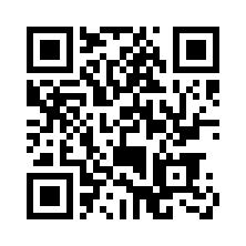 QR Code for XiDcntGUDZd423EaQ7wWek9sK4f846VoD1