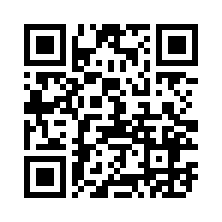 QR Code for XiDdbsu64Gah7VD8KGogLLiKXTbeJsgsQF