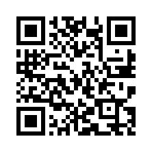 QR Code for XiDgYrPerruEPpAEMJazepsJTpwKAooZxw