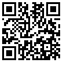 QR Code for XiDiDtTSKDu4psefyYutaCTYBNB86RQTpd