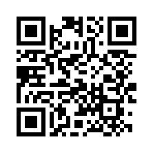 QR Code for XiDigZQFCxL2BZt697p1REVTLJich4sC2z