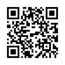 QR Code for XiDk2RMnsDVCkATruXm9LctzUHA1Ks3wdp