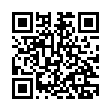 QR Code for XiDkud6LSvJwui5cu7wVmzKd2A3AC4Pkp3