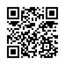 QR Code for XiDmHdFcW7jabNHrsKXW1dYcPsGeALYatj