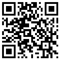 QR Code for XiDmVFKjitzu2KVdLHBSh4SSAKWhL9YNZN