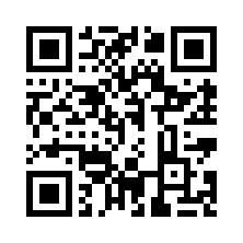 QR Code for XiDoAmGmutDydZ2cgvbkLSBqHfDJdbmJ2T