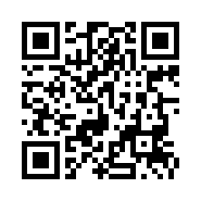 QR Code for XiDoNzd74nPVCwqfjRpa9XtcXXTEoPy2fR