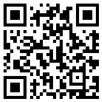 QR Code for XiDoaHGoVxPRDkxP5AzzdgRKdgch5x27Fp