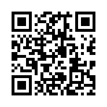 QR Code for XiDrNcHjAEtNHCfAnWbuBmtg63EChzTPpA