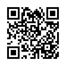 QR Code for XiDrUEsQVYsofEfKPqHbu3dJhmWkxmqF3q