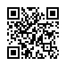 QR Code for XiDsDM1PLNgggr4DTRTNG7R9HyzZeNLdhf