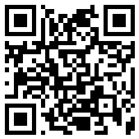 QR Code for XiDuFvvi9G9iSMJgKGE8FgRLDoHMMBaJSJ