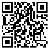 QR Code for XiDuPQ2yDXb1z1RMWYuXXfq5GFWcCx5pbS