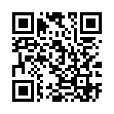 QR Code for XiDvCHPtdXSvY4pKfswjU3aW1aCs3d1F7t