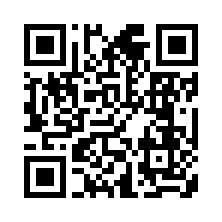 QR Code for XiDvn2fPZZJz8QngEW9TuYJKinRbx2FcwM