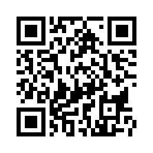 QR Code for XiE1Soeaaz6JG5askHDQDGjwWzZHbu9ssV