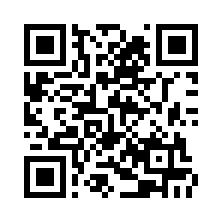 QR Code for XiE2LEhusg2tBqC8zz3PoyS3dwhoqSWsVg