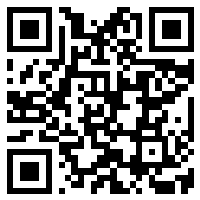 QR Code for XiE2Q4VNfpB3BPSTXW9ec4osa9QP22H1rm