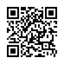 QR Code for XiE2VNLsgVJCK4d5WTCKW5QDwFyKxSVysi