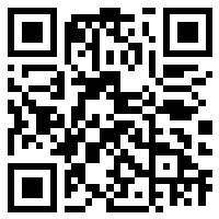 QR Code for XiE2cAG4KxefsyFDjGVrTJwru3bZq3pXSP
