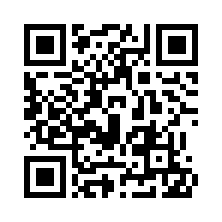 QR Code for XiE4Sv62XLzMS5yaAQRot6YP9L2CqrJbiT