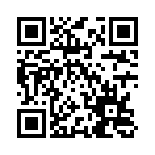 QR Code for XiE5BvEuTcKwbHSgy2bQMwrGFPRLA1eJvw