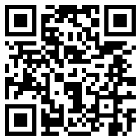 QR Code for XiE6wt4aeD7ChGyE7f6FVyjRg6pVg2mUH5