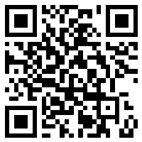 QR Code for XiE9WdXCV7BGs3ezocBT4BURsdop7wXYQS