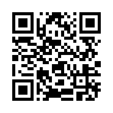 QR Code for XiE9zC2xrEmHT3TjEKChNLYk6maeK9m7RN