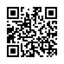 QR Code for XiEBEK9D8ND4cFZieCREiQFsGehczgrAP8