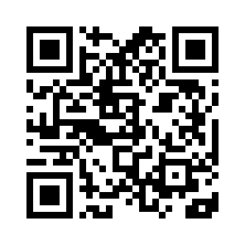QR Code for XiEBcDPoCt97BGSxUL2eu2jsbVwWyGJsZZ