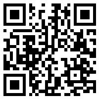 QR Code for XiEBjdDKjecHGbVWe942cm6SfMoSYVHHn7