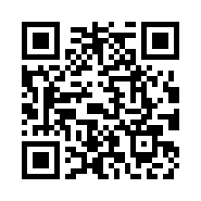 QR Code for XiECArTATJzigSv5DzcBnn2CJuif6joEJo