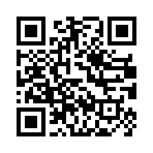 QR Code for XiEDZ2VFXViQrzmc59eXS5k43aG2ox7MAh