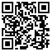 QR Code for XiEJWufYDReEBQrr3eASyZcc7b5vCH6Zsi