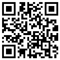 QR Code for XiEJjcfhbdpu1mDMLW69Kd7YAoY3Hu5PWN