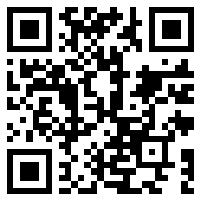 QR Code for XiEMxH6vmDeqFothXmQB3bqjbfSwQ5oAnv