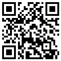 QR Code for XiENPEzvyuRMLWcJRVRLrmH8ReCduZZJG2