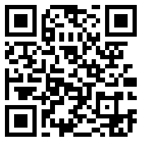 QR Code for XiEQJhP4wRNw2q4d1D7iN2vvohH9e2qw8d