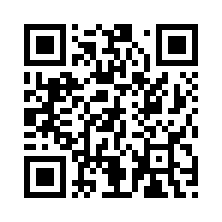 QR Code for XiERN8SRHiQ7apXLmMTMuGsR5wbR3CcRJ4